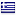 dkyriakidis.gr hosted country